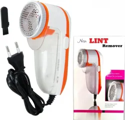 Flipkart SmartBuy Nova Fabric Lint Remover Shaver