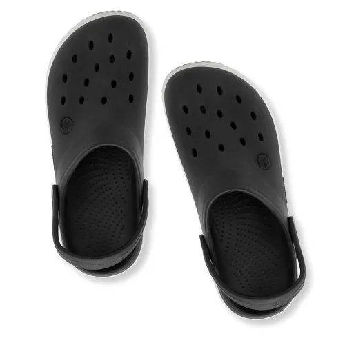 Image of FLITE Mens Fl2020g Sandal