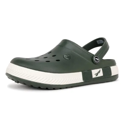 Image of FLITE Mens Fl2020g Sandal