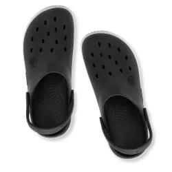 FLITE Mens Fl2020g Sandal