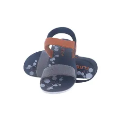 FLITE Mens Sandals Pug 138