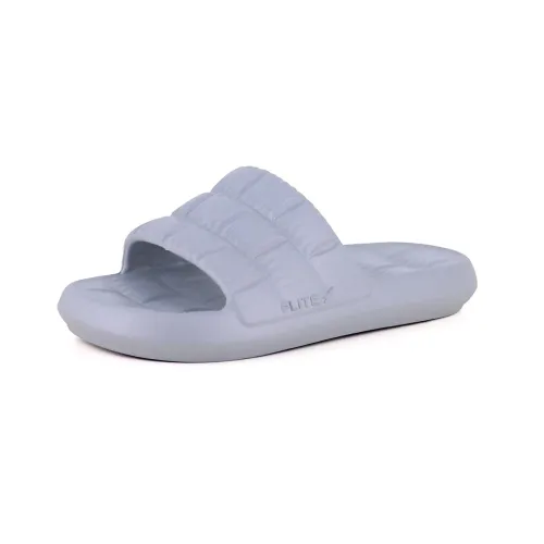 Image of FLITE Slipper FL-2042 For Women