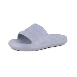 FLITE Slipper FL-2042 For Women