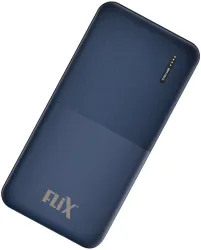 flix 10000 mAh 12 W Power Bank
