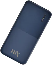 Flix 10000mAh 12W Power Bank