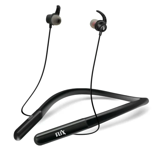 Image of FLiXFLiX (Beetel Blaze N23 in-Ear Bluetooth