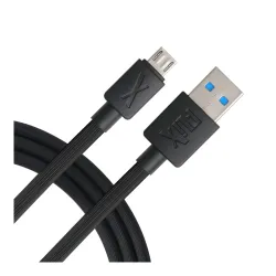 FLiX Beetel USB to Micro USB Cable 1 Meter