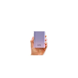 FLiX UltraCharge 20,000mAh 22.5W Power Bank