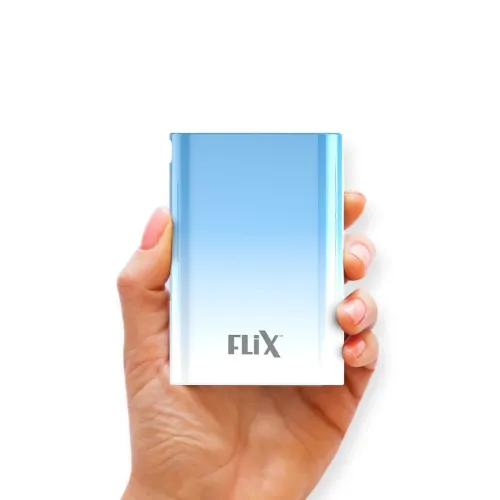 Image of FLiX UltraCharge 20,000mAh 22.5W Power Bank