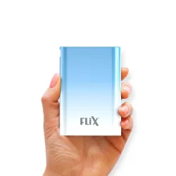 FLiX UltraCharge 20,000mAh 22.5W Power Bank