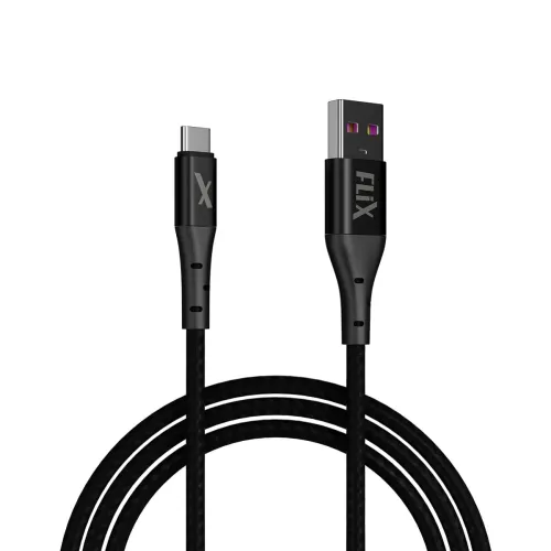 Image of FLiX upto 65W Power Max