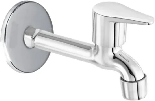 Image of FLO Premium quality stainless steel Tap