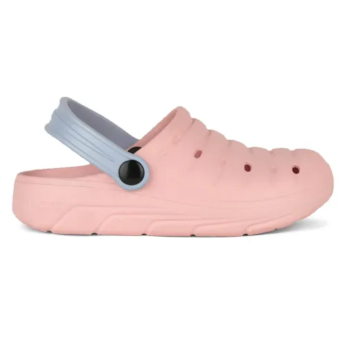 Image of Floatz Unisex-Child Kids Clog 