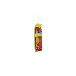 Flomaster Fire Extinguisher with Stand (400ml) (WSR01043)