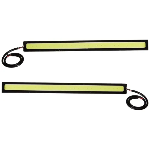 Image of Flomaster LED Daytime Set of 2