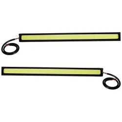 Flomaster LED Daytime Set of 2