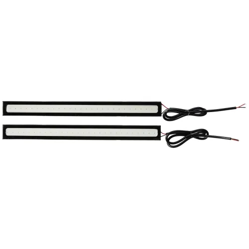 Image of Flomaster LED DRL Lights (Set of 2)