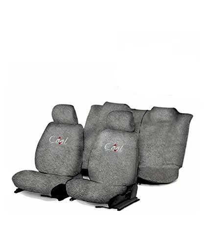 Image of Flomaster Towelmate Seat Cover