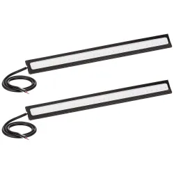 Flomaster Ultra Bright LED Light