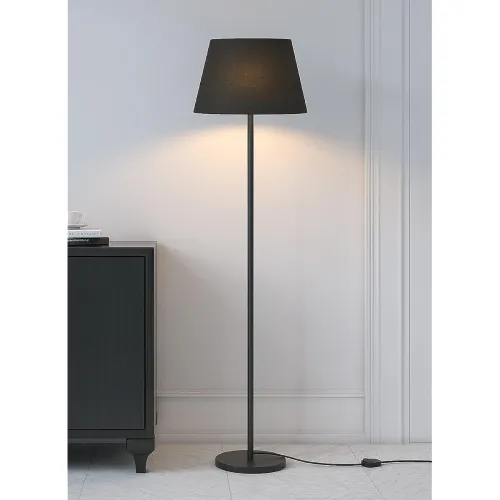 Image of Floor Lamp (4ft)
