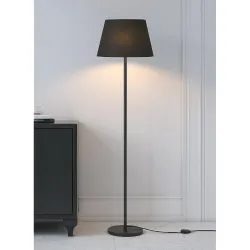 Floor Lamp (4ft)