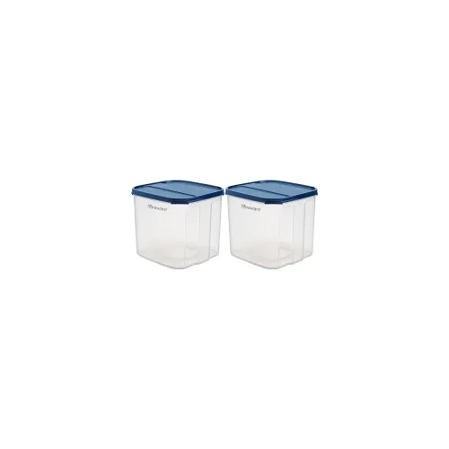 Image of Floraware 4.5 Litres Plastic Containers 