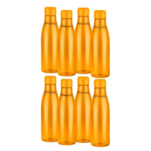 Image of Floraware Food Grade Water Bottle Po8