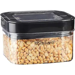 Floraware Food Safe Plastic Container