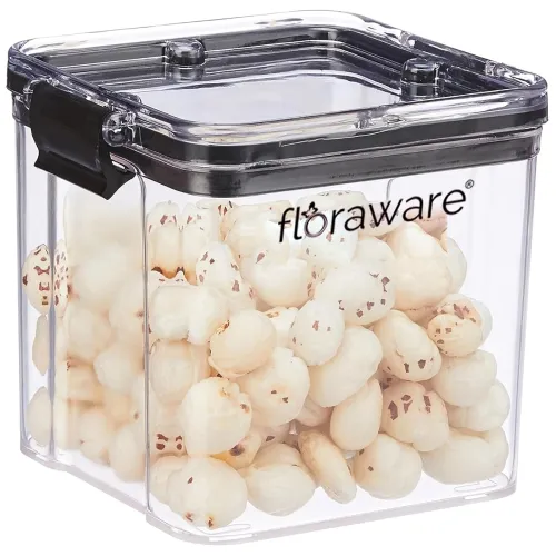 Image of Floraware Food Safe Plastic Multiuse Container