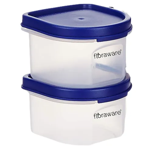 Image of Floraware Modular Plastic Storage Containers