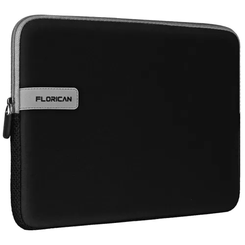 Image of FLORICAN 13.3