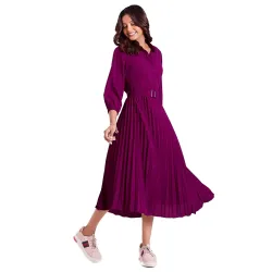 flowervelly Summer Dresses for Women