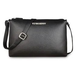 FLYING BERRY Womens Sling bag