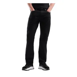 Flying Machine Mens Straight Fit Jeans