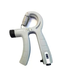 Foam Hand Grip Strengthener (Pack of 1)