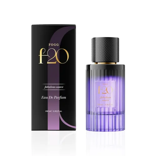Image of Fogg f20 Fabulous Suave