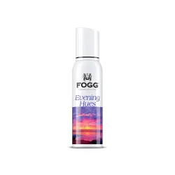 FOGG Fragrance Male Body Spray Evening Hues 150Ml