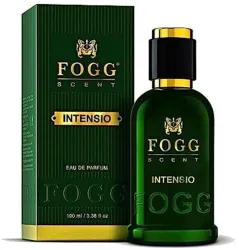 FOGG Intensio Long Lasting Eau de Parfume 100 ml (For Men)