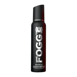 Fogg Marco No Gas Deodorant Spray (150ml)