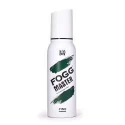 Fogg Master Pine Body Spray 120ml