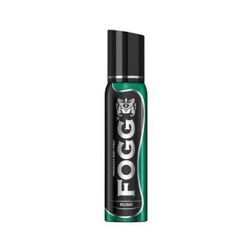 Image of FOGG MASTI RUSH 150 ML