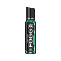 FOGG MASTI RUSH 150 ML