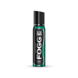 FOGG Masti Rush 150ml