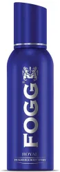 FOGG Royal Deodorant Body Spray 175ml
