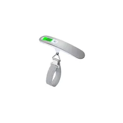 Foliam Digital Luggage Weighing Scale 50Kg