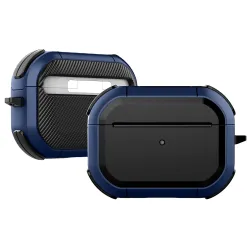 FOLX FAC20 AirPods Pro Silicone Protective Case