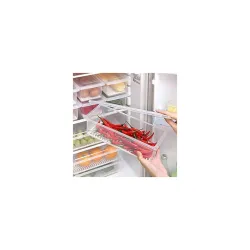Food Storage Container 