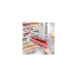 Food Storage Container