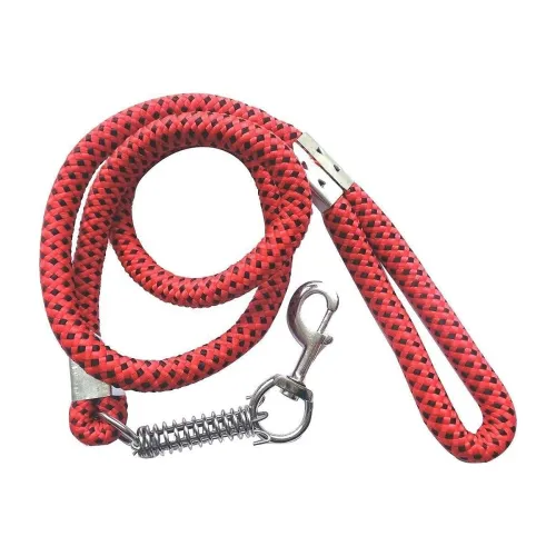 Image of Foodie Puppies Dog Rope 