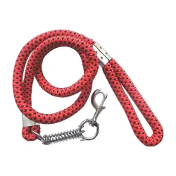 Foodie Puppies Dog Rope